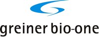 Greiner Bio-One GmbH Greiner Bio-One GmbH