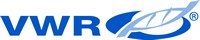 VWR International GmbH VWR International GmbH